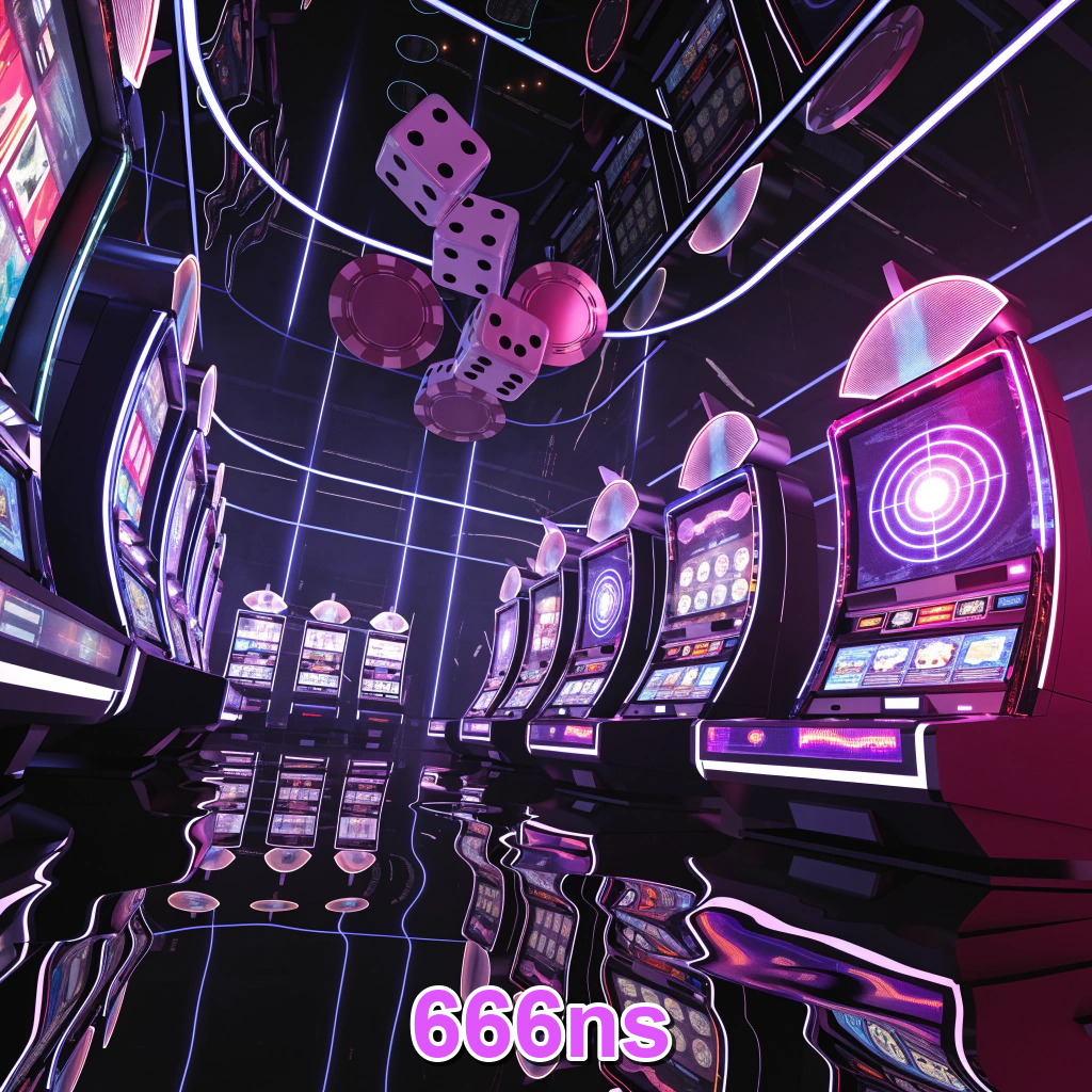 Tampilan Utama Game